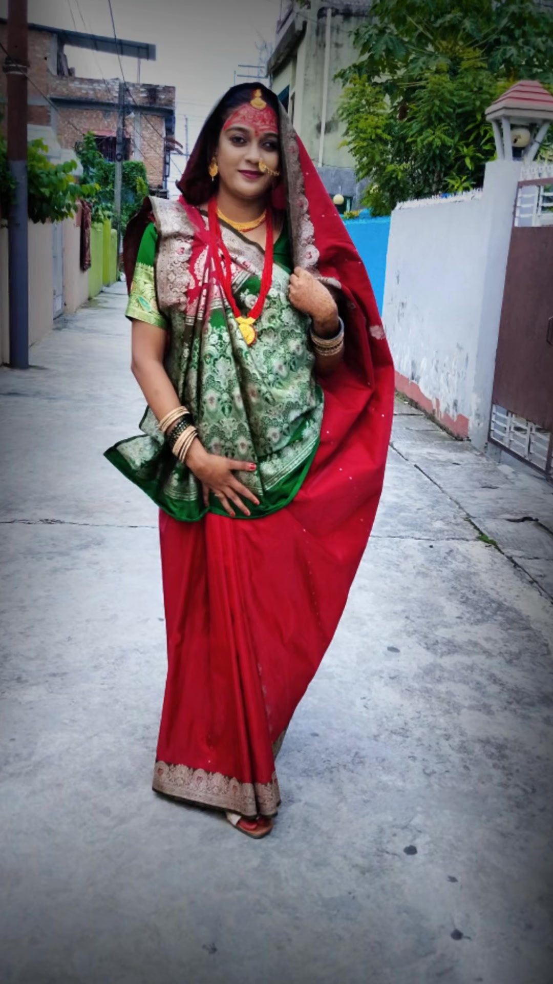@sweta karn