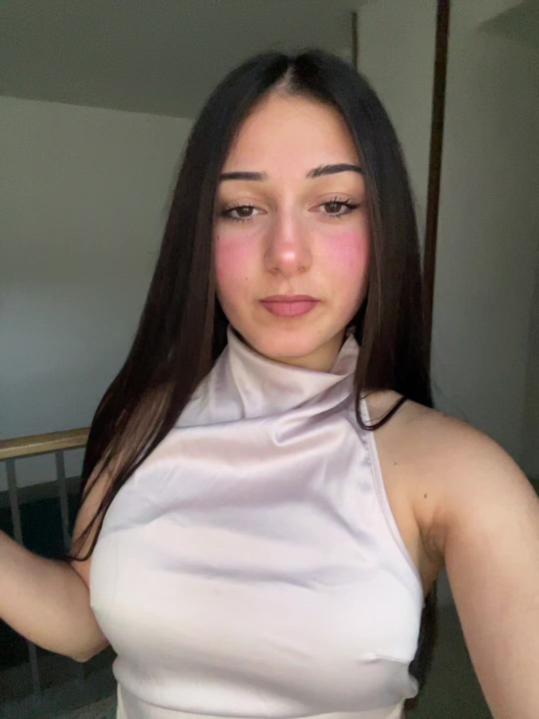 @monicaaadh
