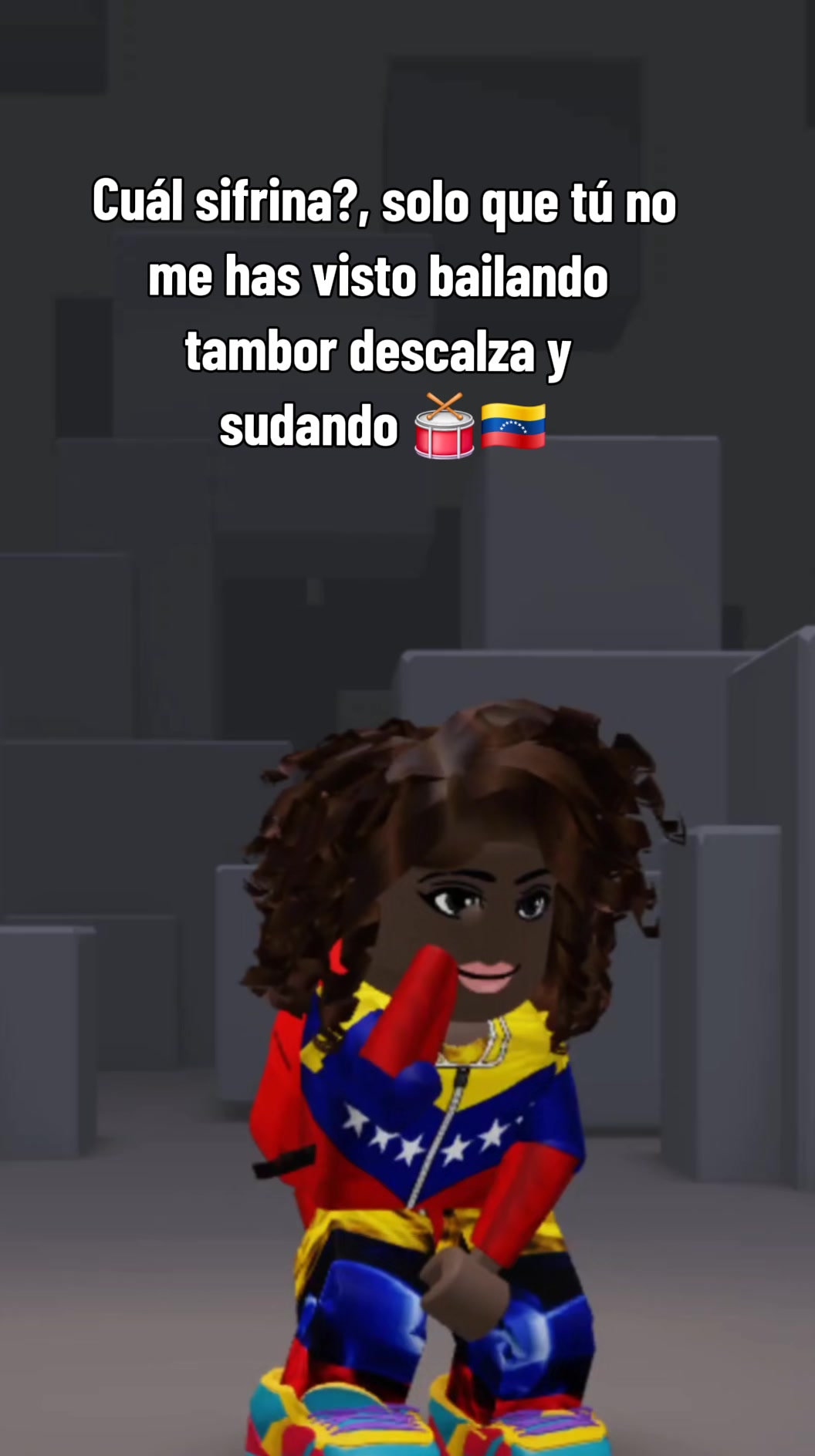 @RealBaby