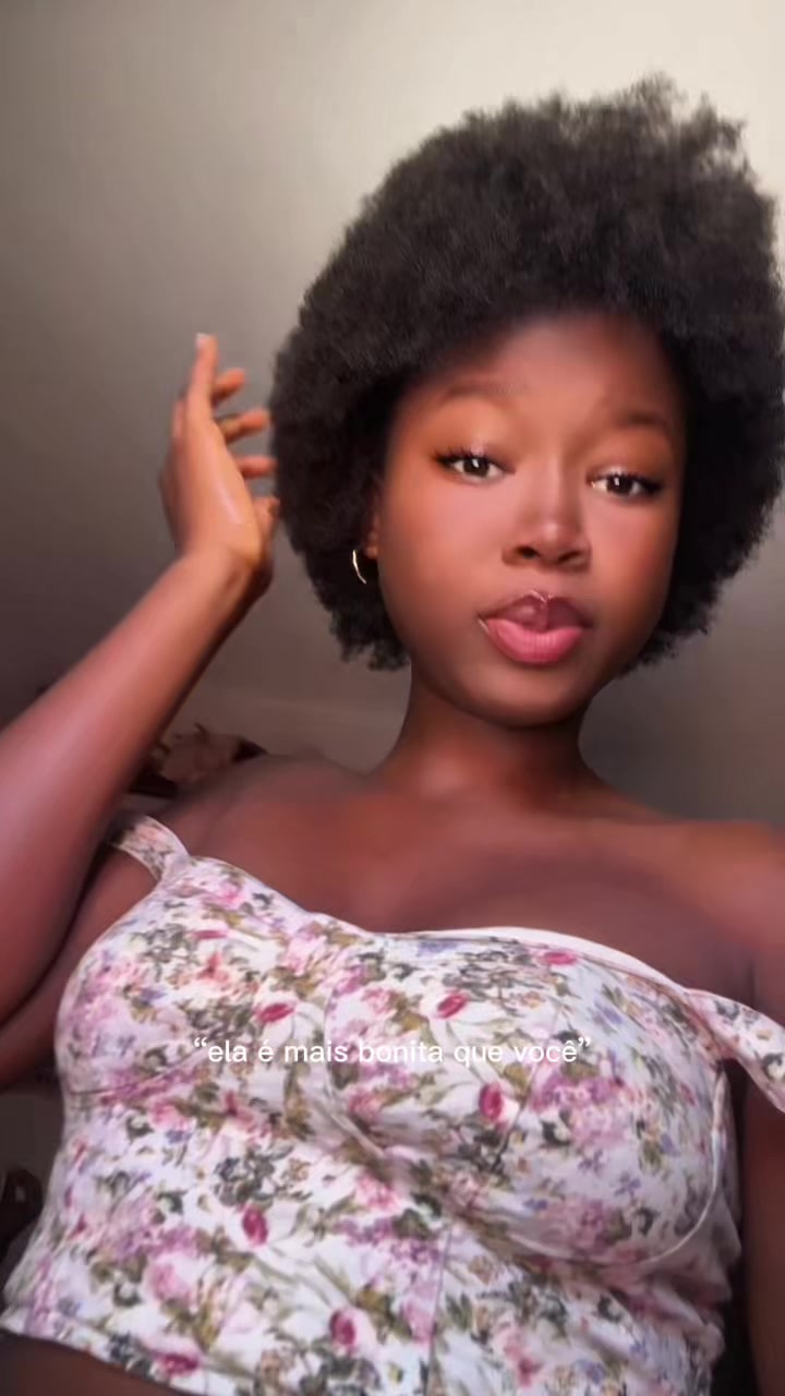@𝓢𝓸𝓯𝓲𝓪✨