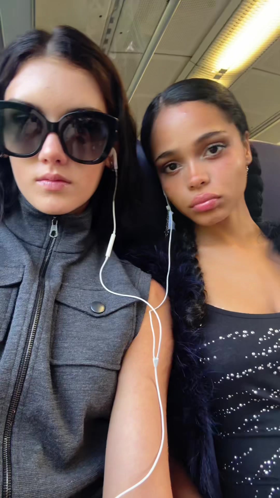 @mila