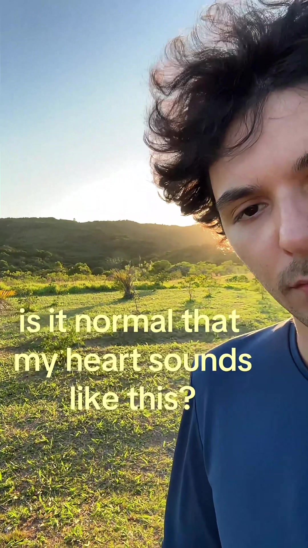 @Alex Gass