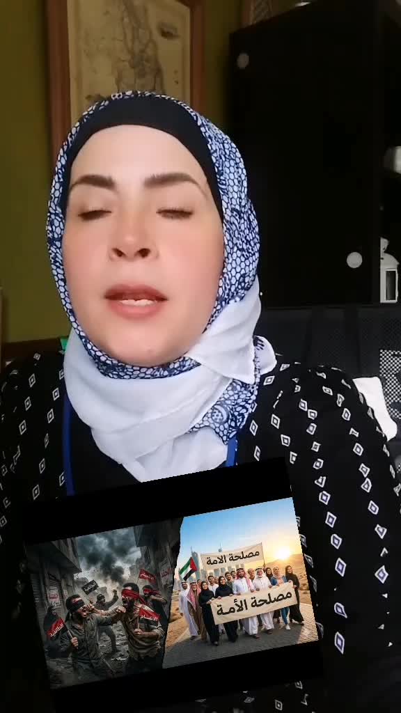 @hala_voice1