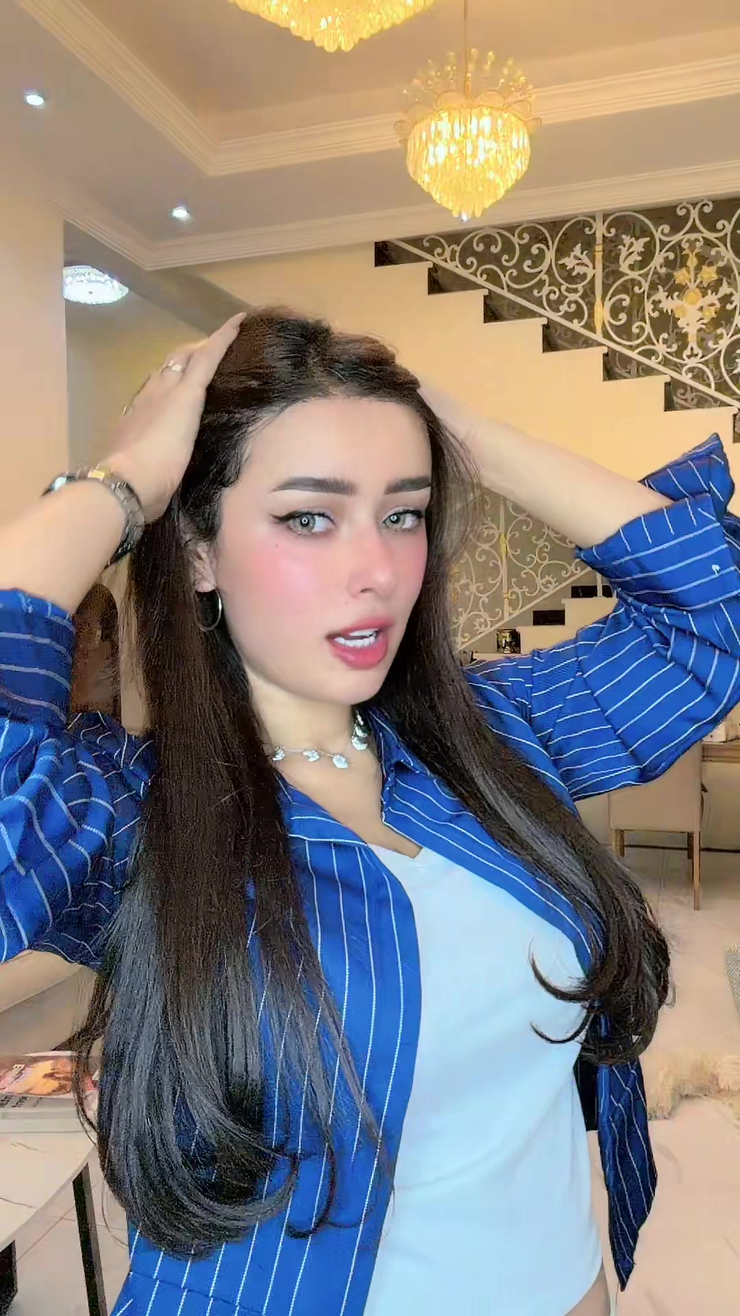 @Uzziellove