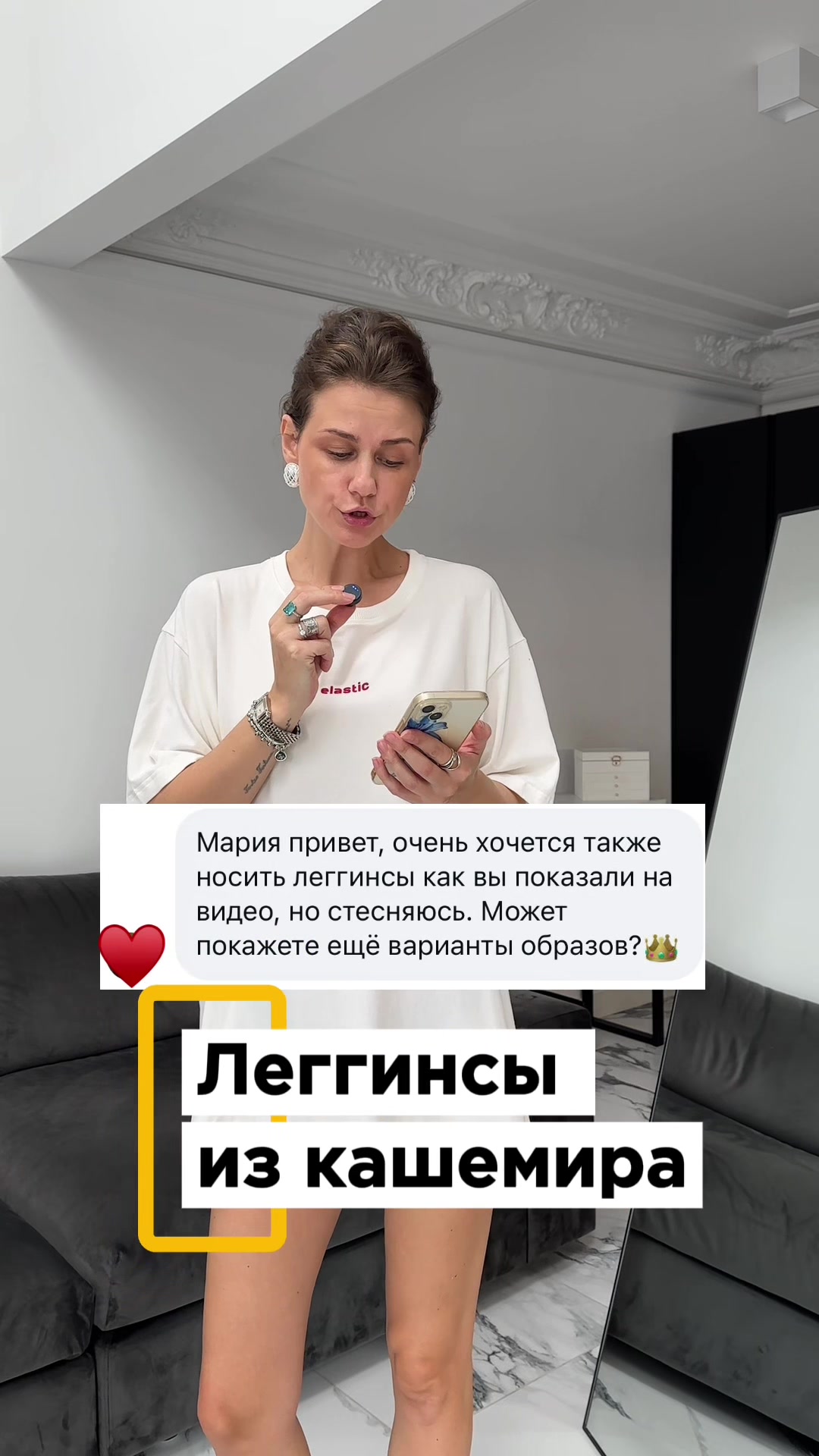 @prohorova_mariy