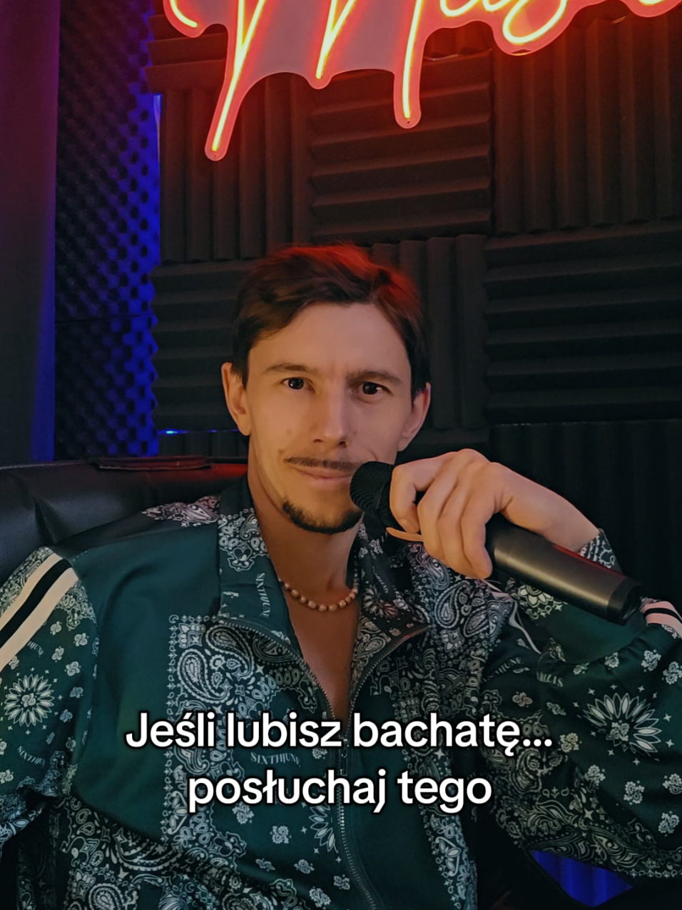 @𝕸𝖆𝖘𝖎𝖙𝖔