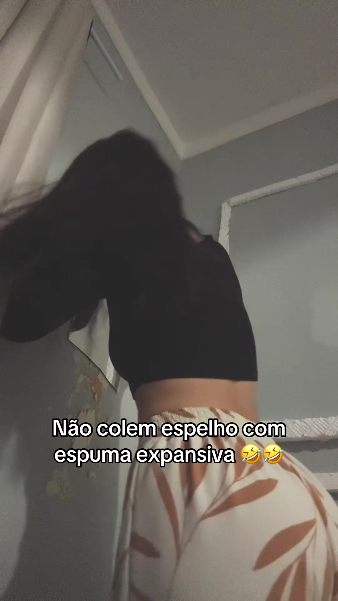 @Danny Chelles