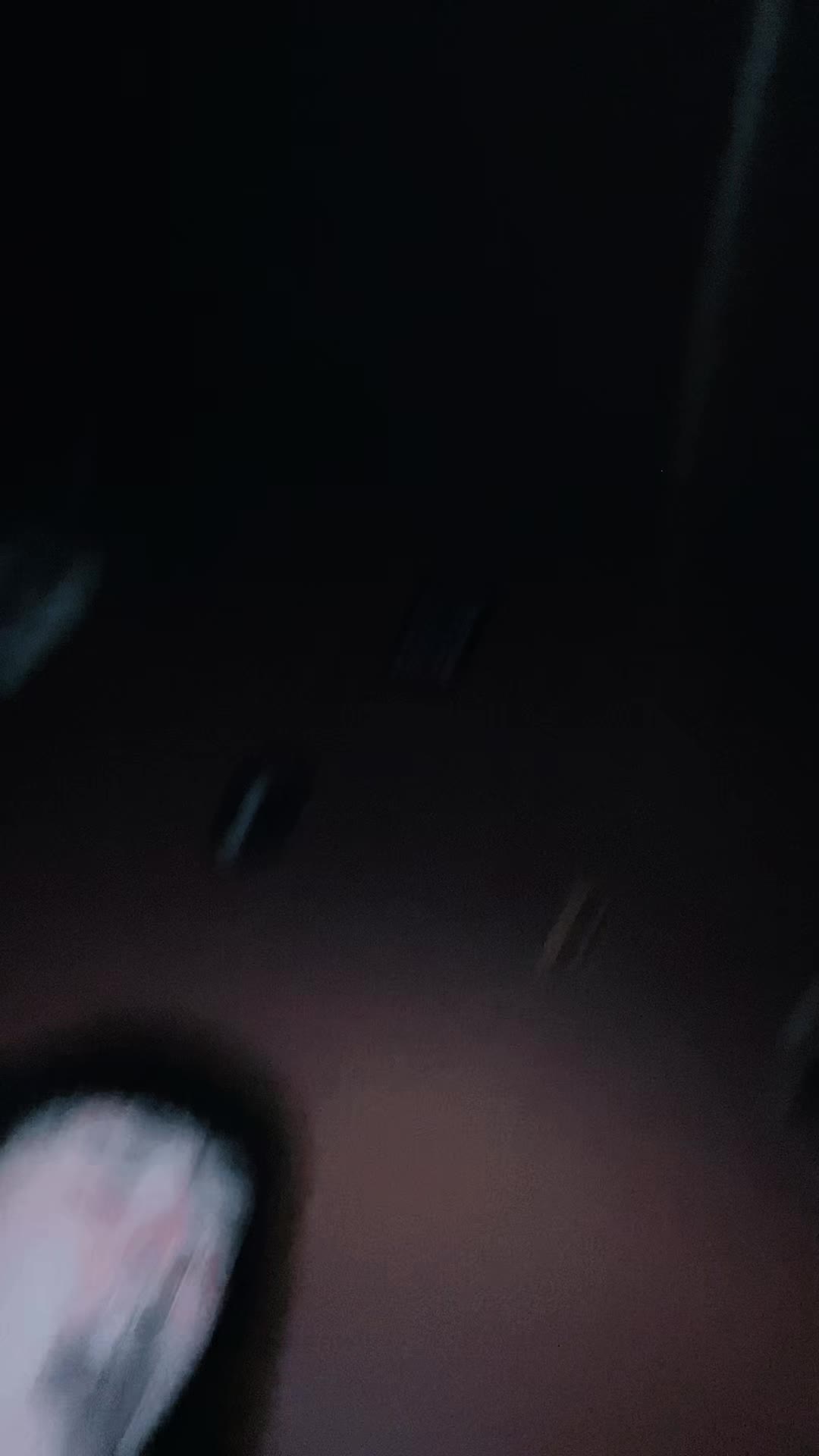 @Just_Sav