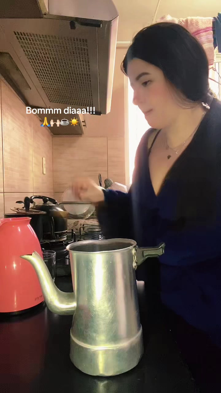 @Café da Jú☕🌺🤗🏡🙏🏻