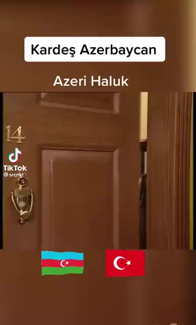 @💢BAHRİCAN💢