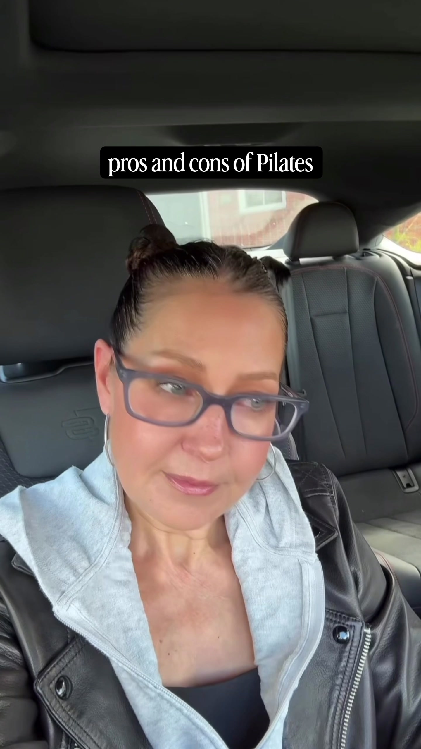 @Midlife Transformation Coach