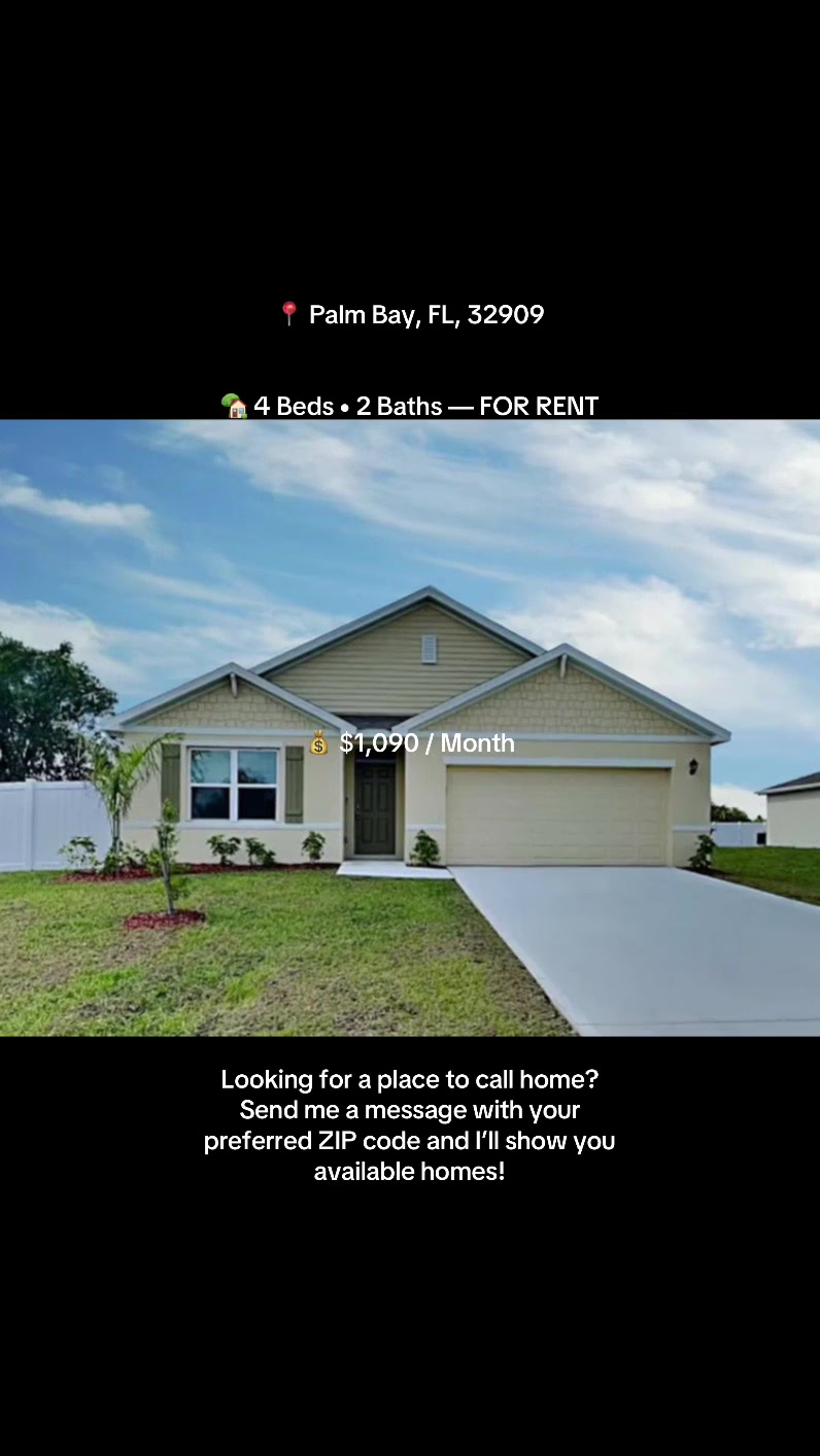 @BriannaNicole.Realty