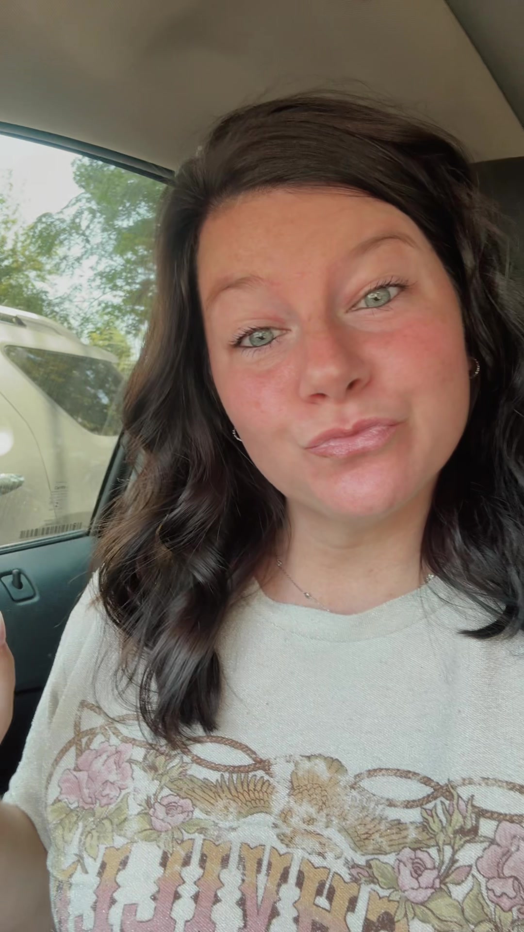 @Ashley | Christian•Wife•Mom