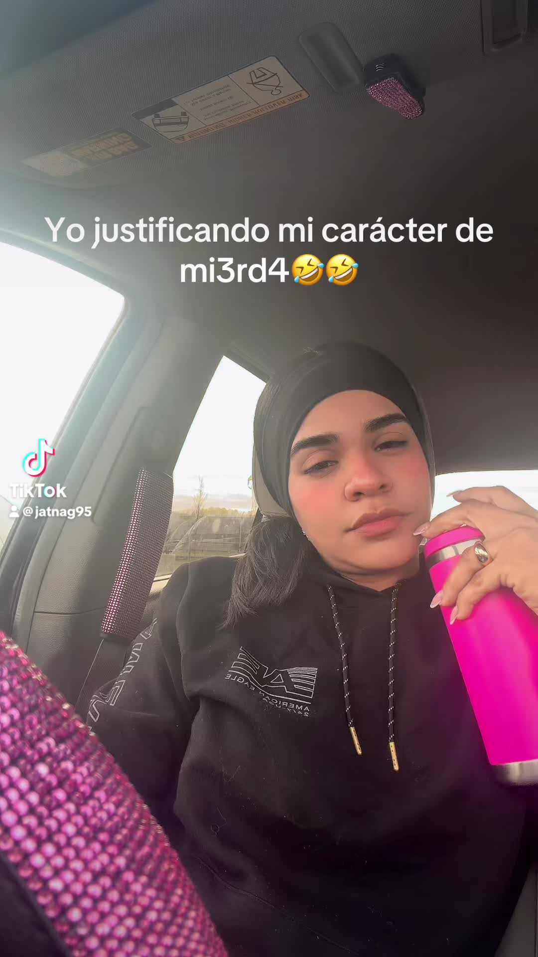 @Jatna Guerrero 🌸