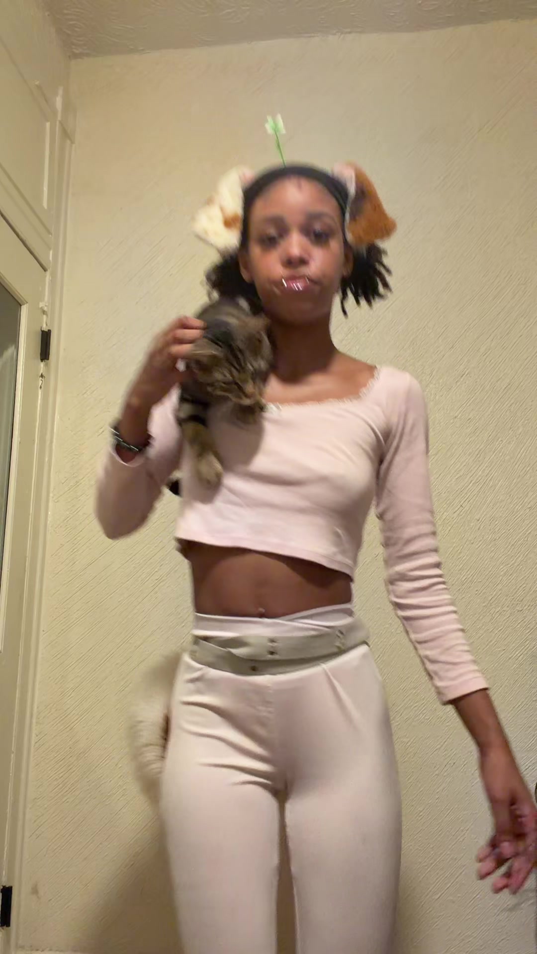 @ashhpuppii