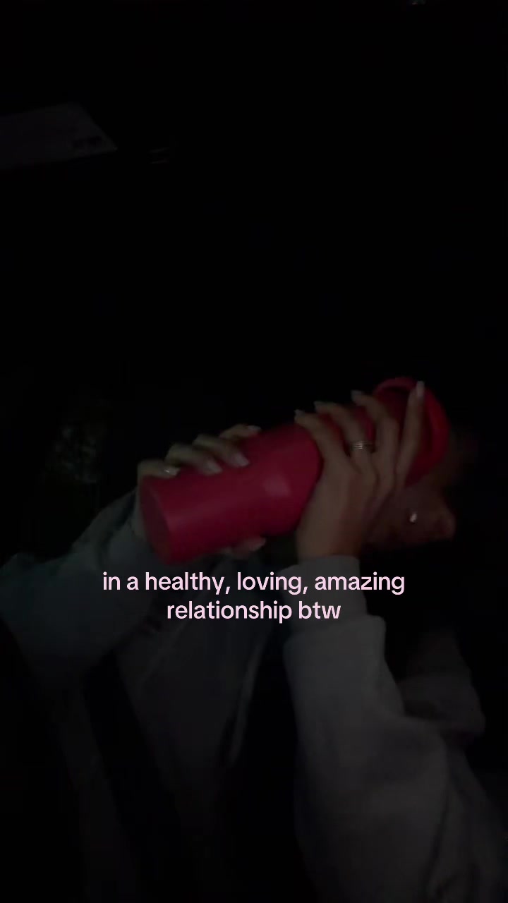 @hanahgonz