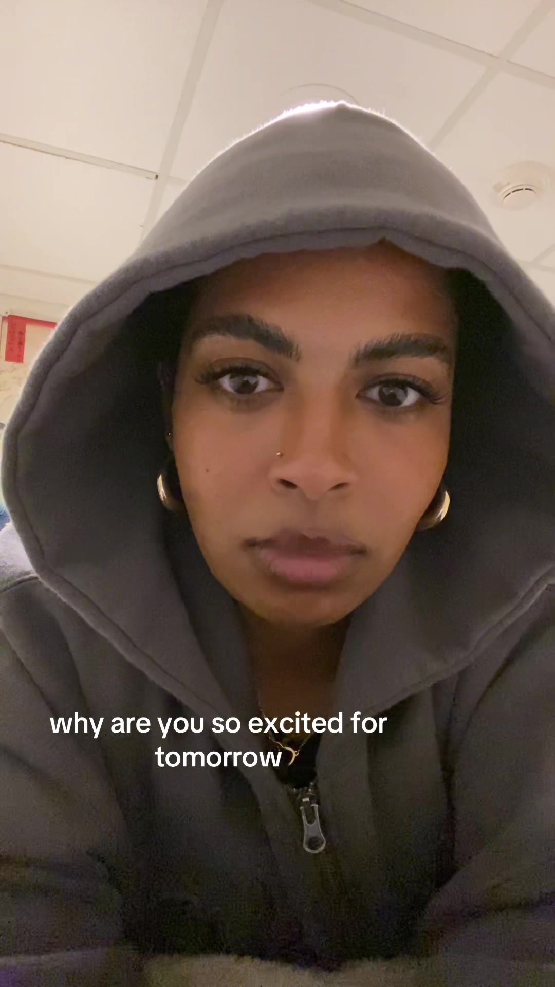 @buhkeytah