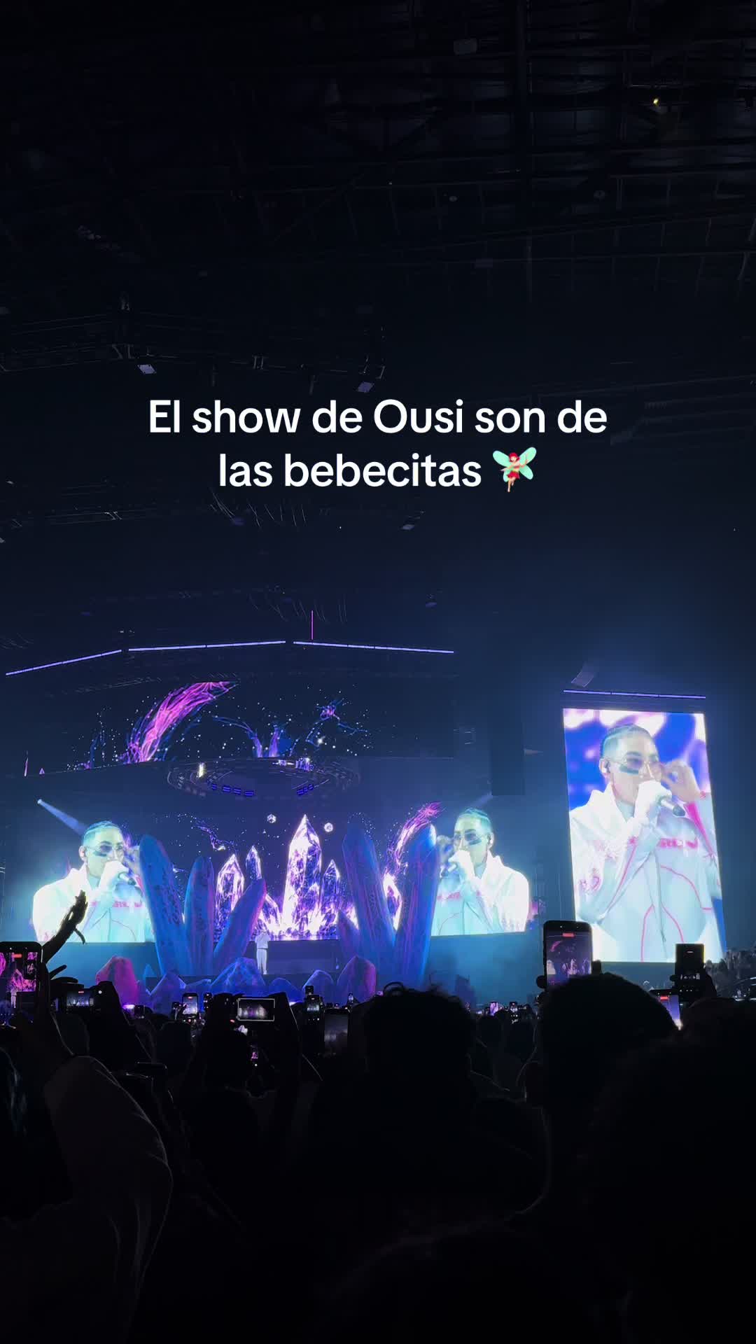 @Gabriela