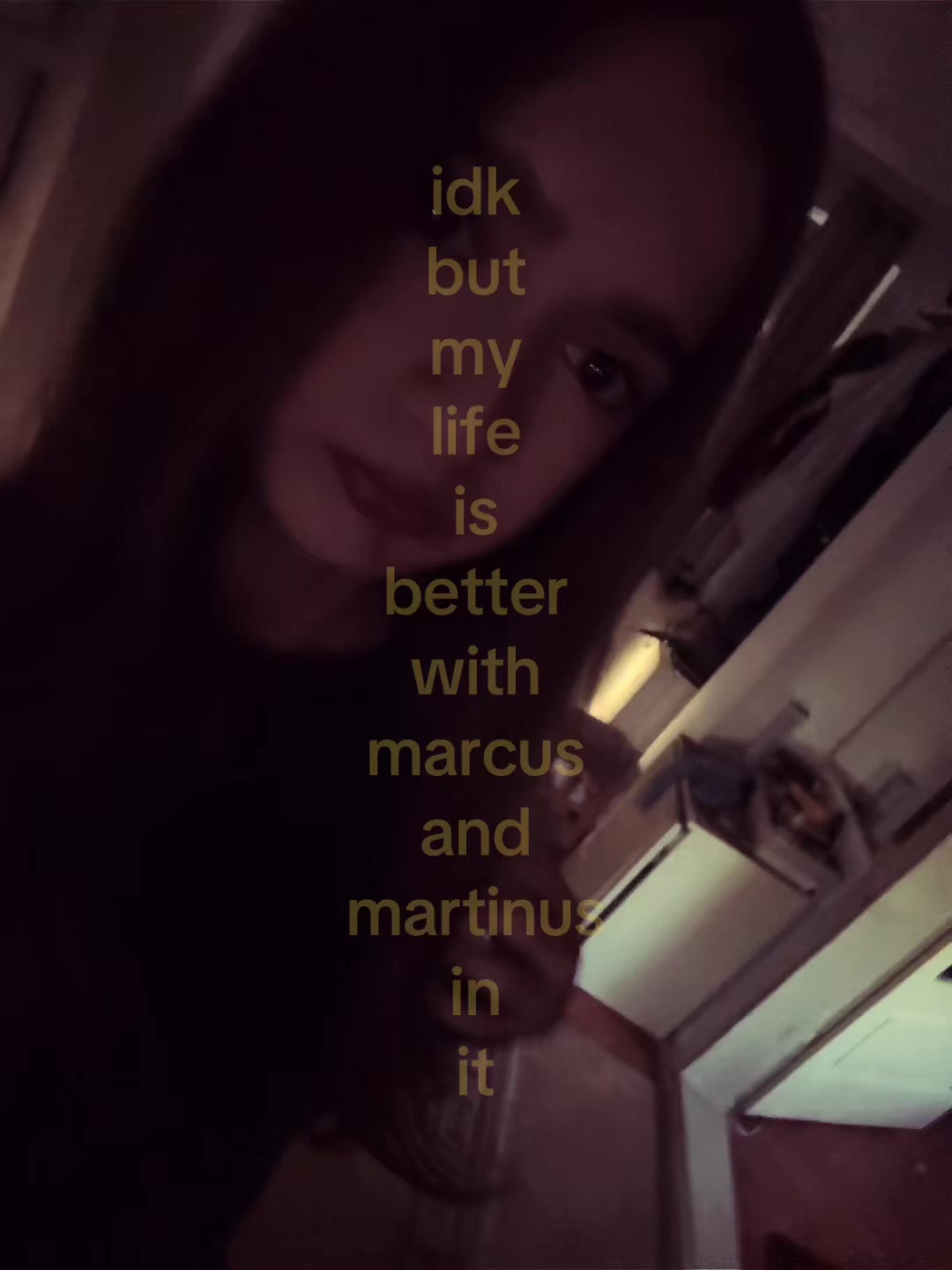 @𝐿𝒶𝓃𝒶🇧🇦(𝓂&𝓂 𝓋𝑒𝓇𝓋)