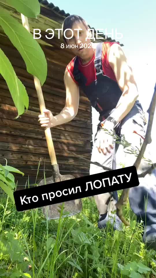 @Dimka_soul