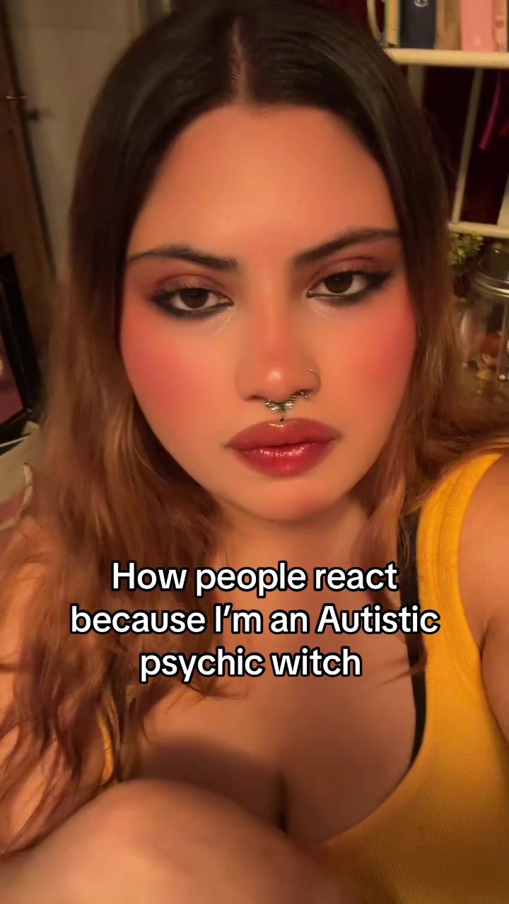 @Moon