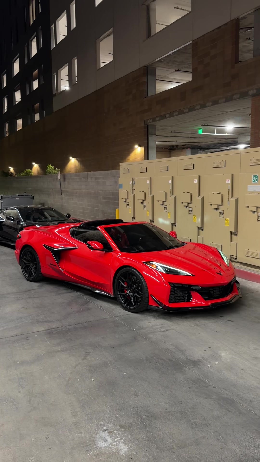 @Maliksgarage