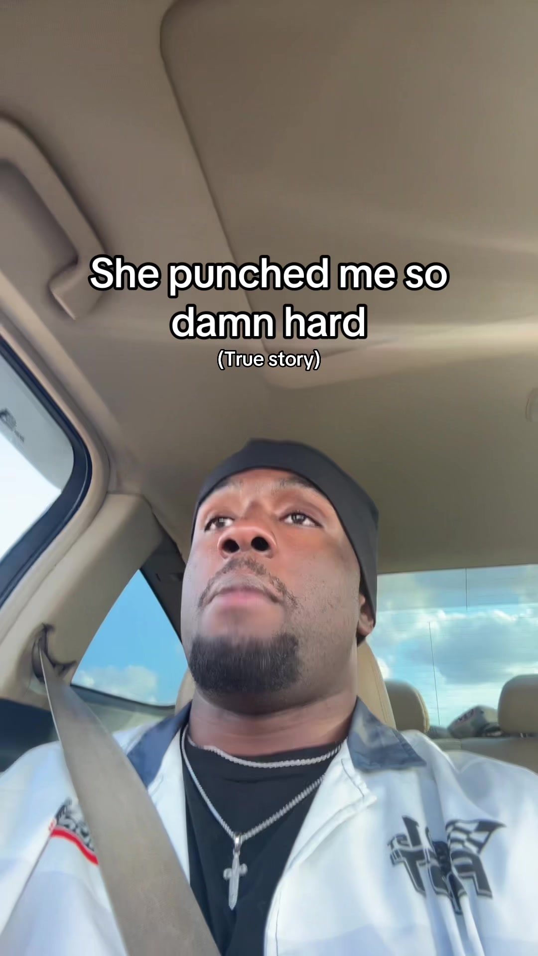 @JHall