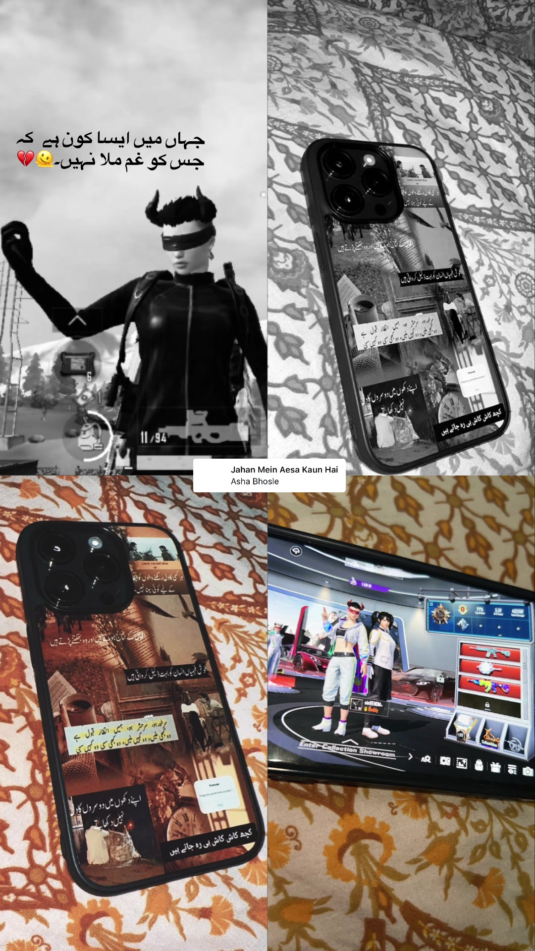 @Sɪ͢ɴ𝓥𝑒𝓃𝑜𝓶—͟͞͞★
