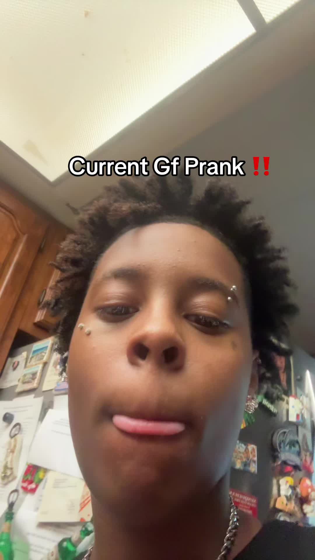 @kaygotdeleted