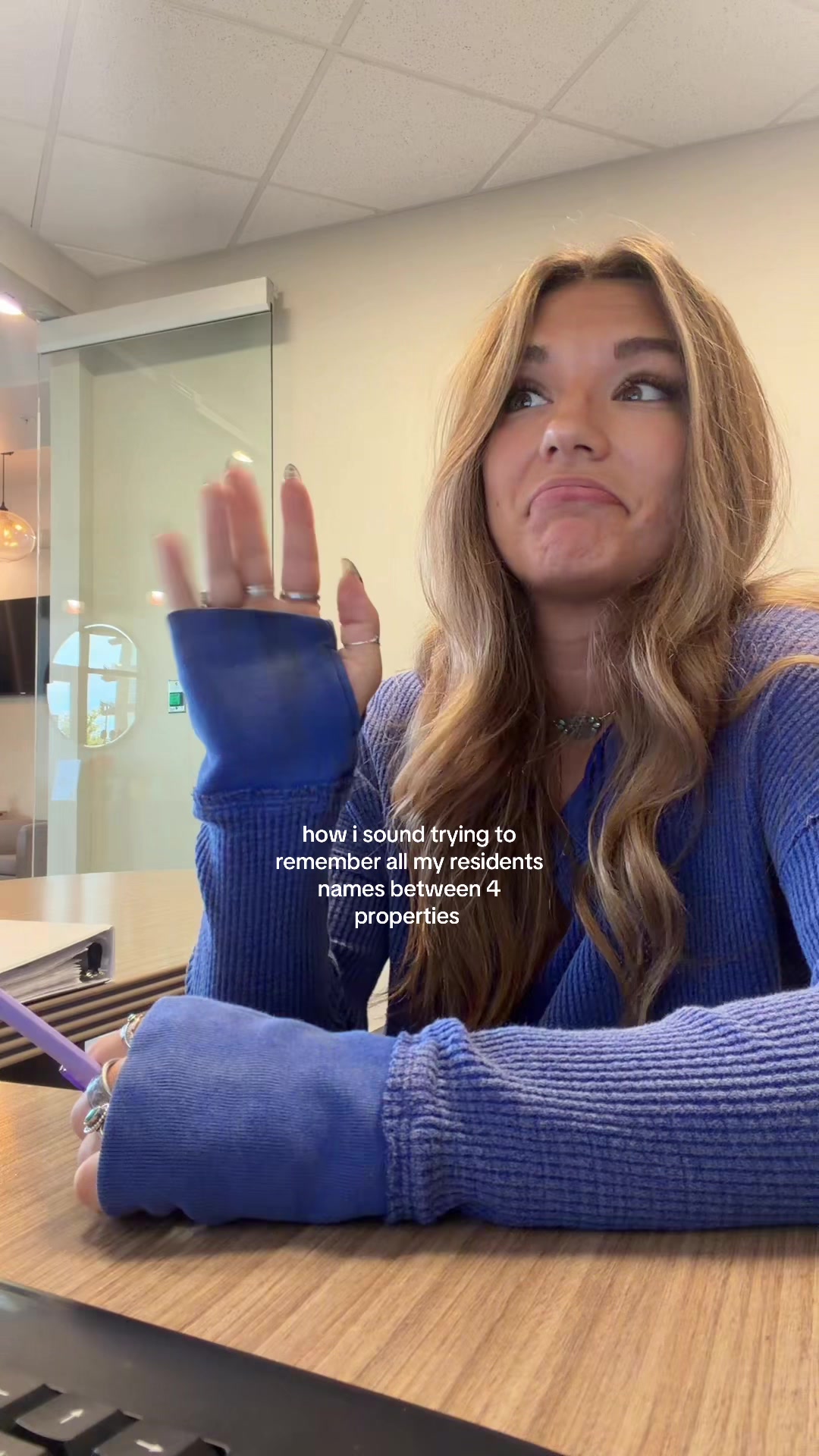 @raylee k