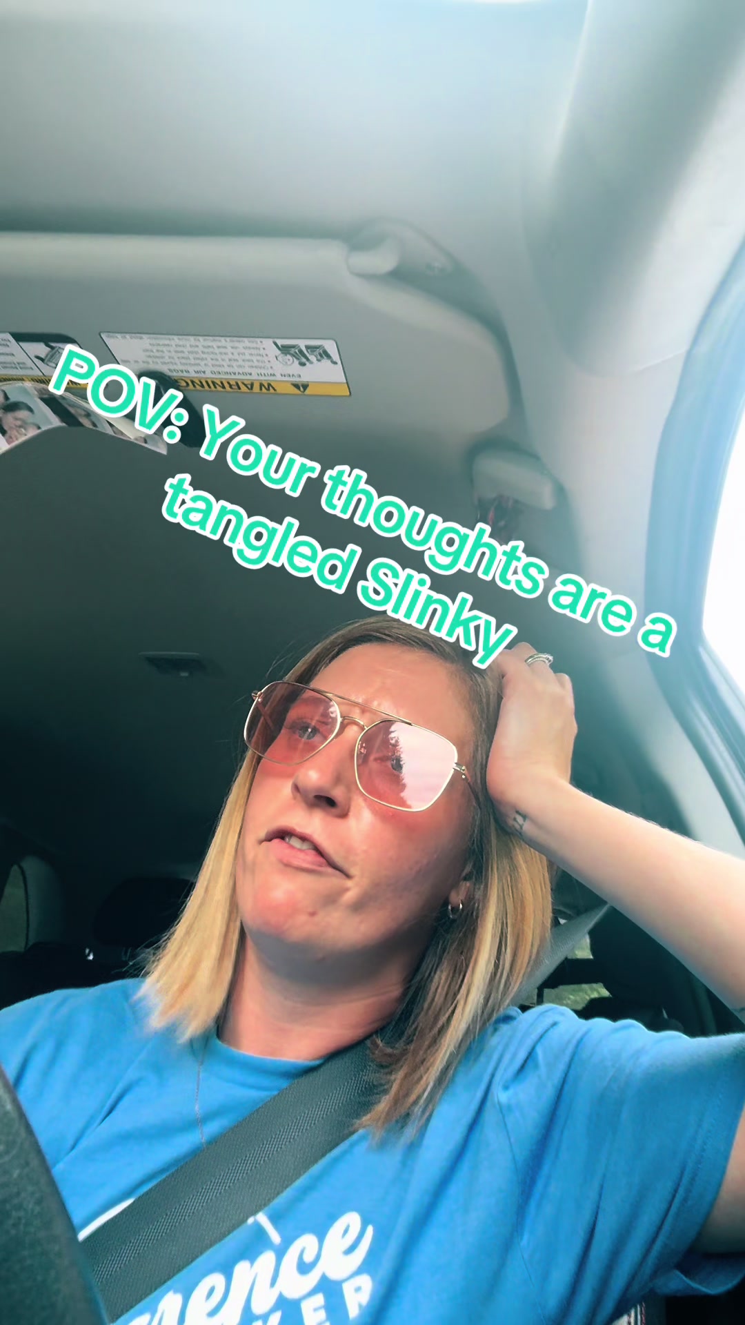 @sarahsighsalot