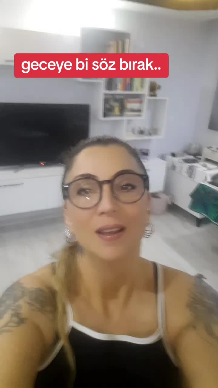 @_delinin_biri_