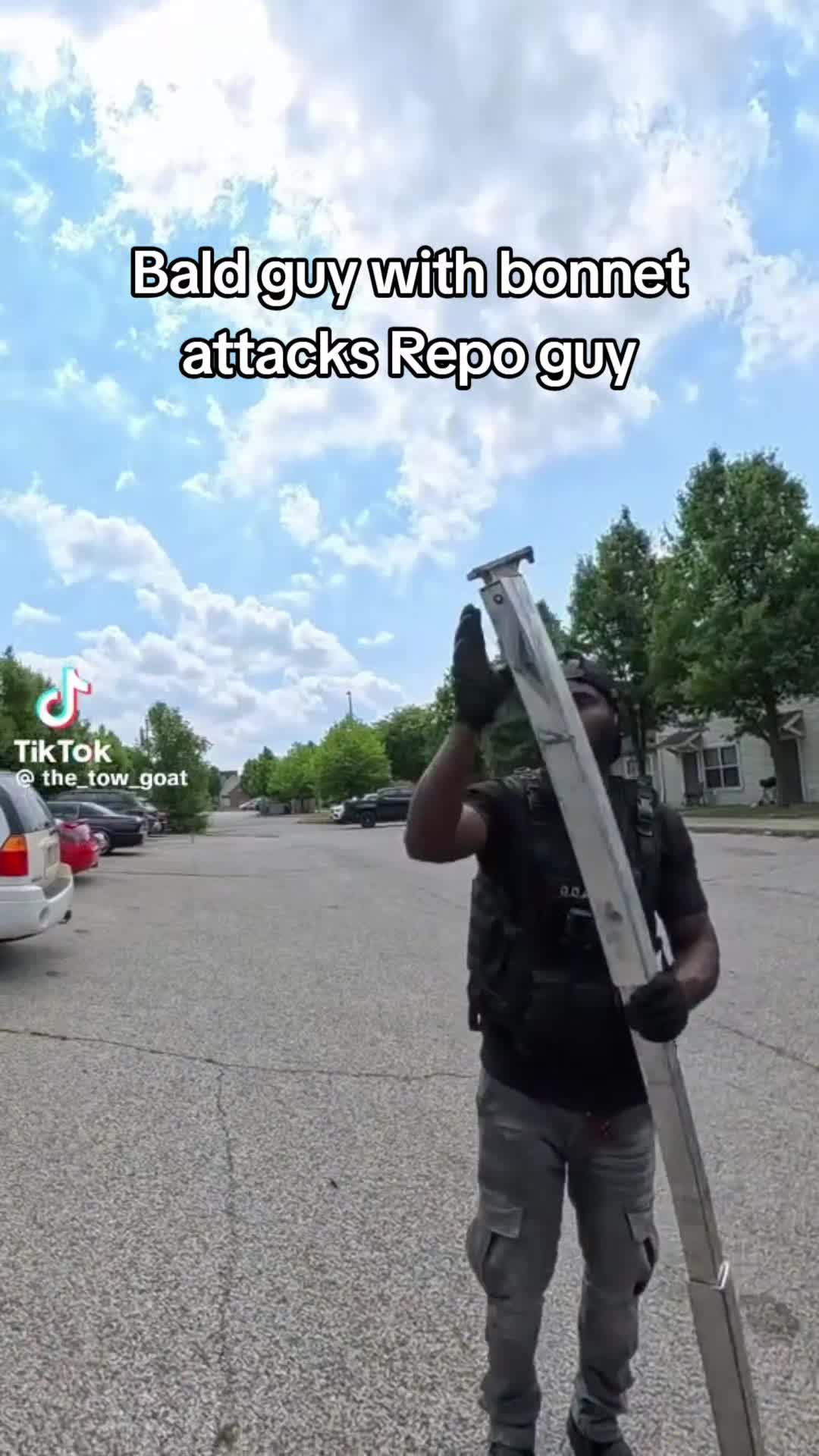 @7ir_charlo