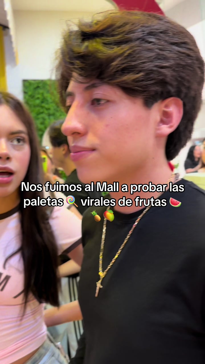 @Angela❣️Mamá de Cukiss
