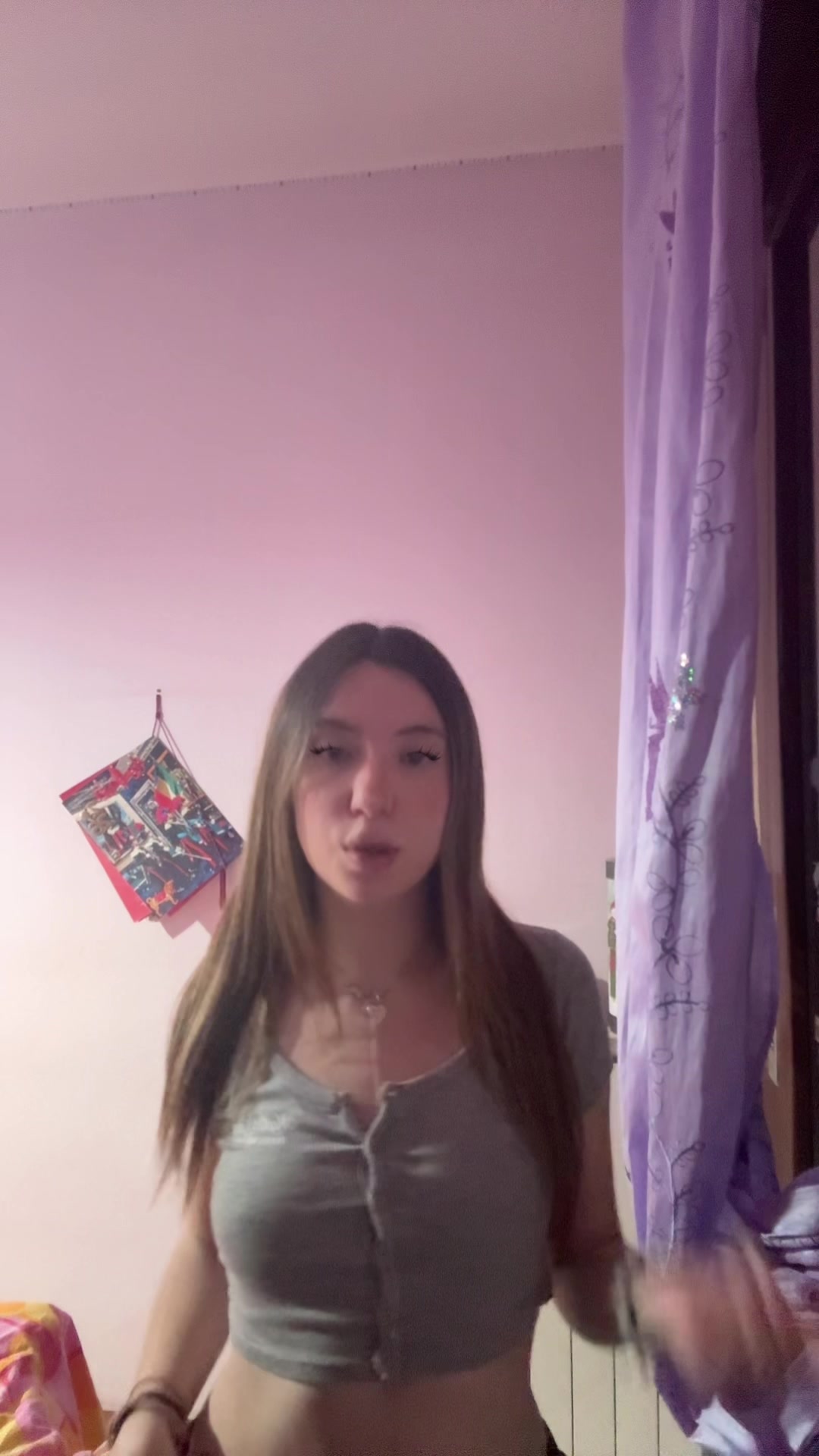 @𝐌𝐞𝐫𝐲 👸🏻