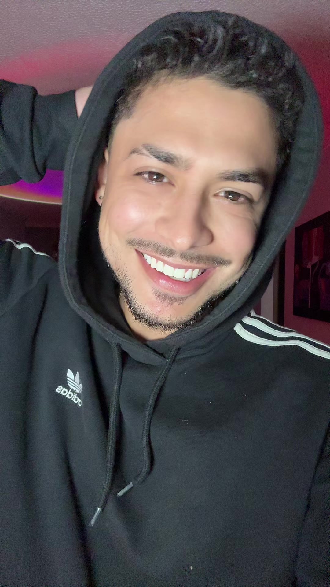 @MoreRV