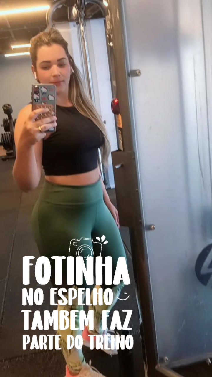 @Camila.babi