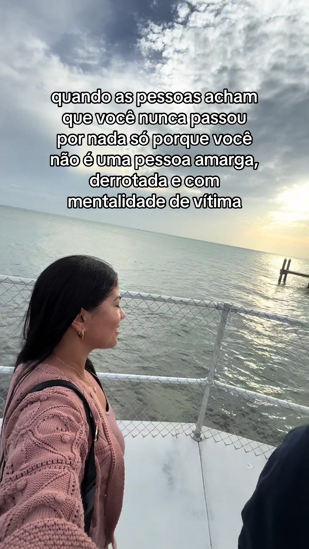 @Anny Tittoni