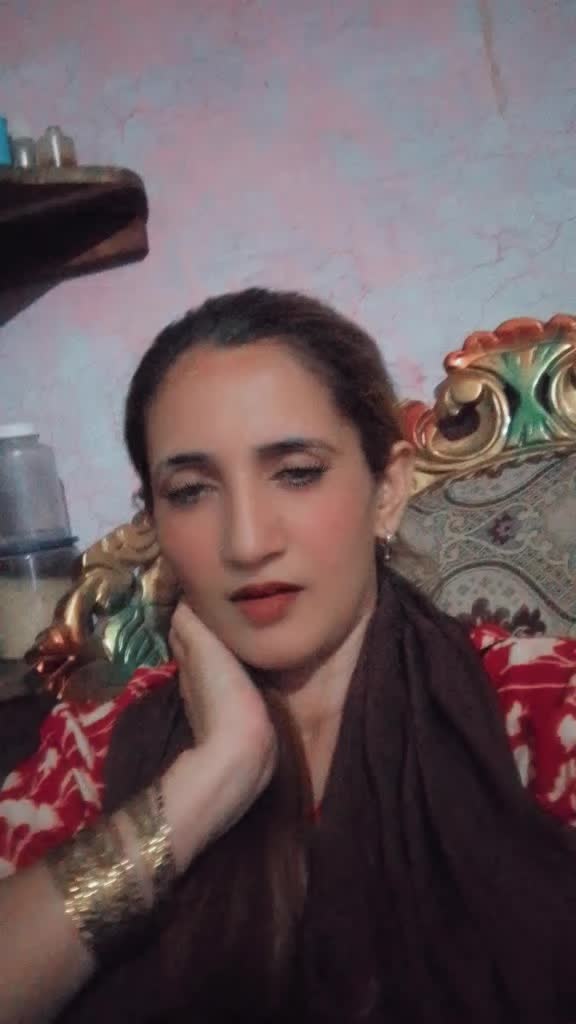 @๐ฅ๐ฅ shahana Chaudhry ๐ฅ๐ฅ