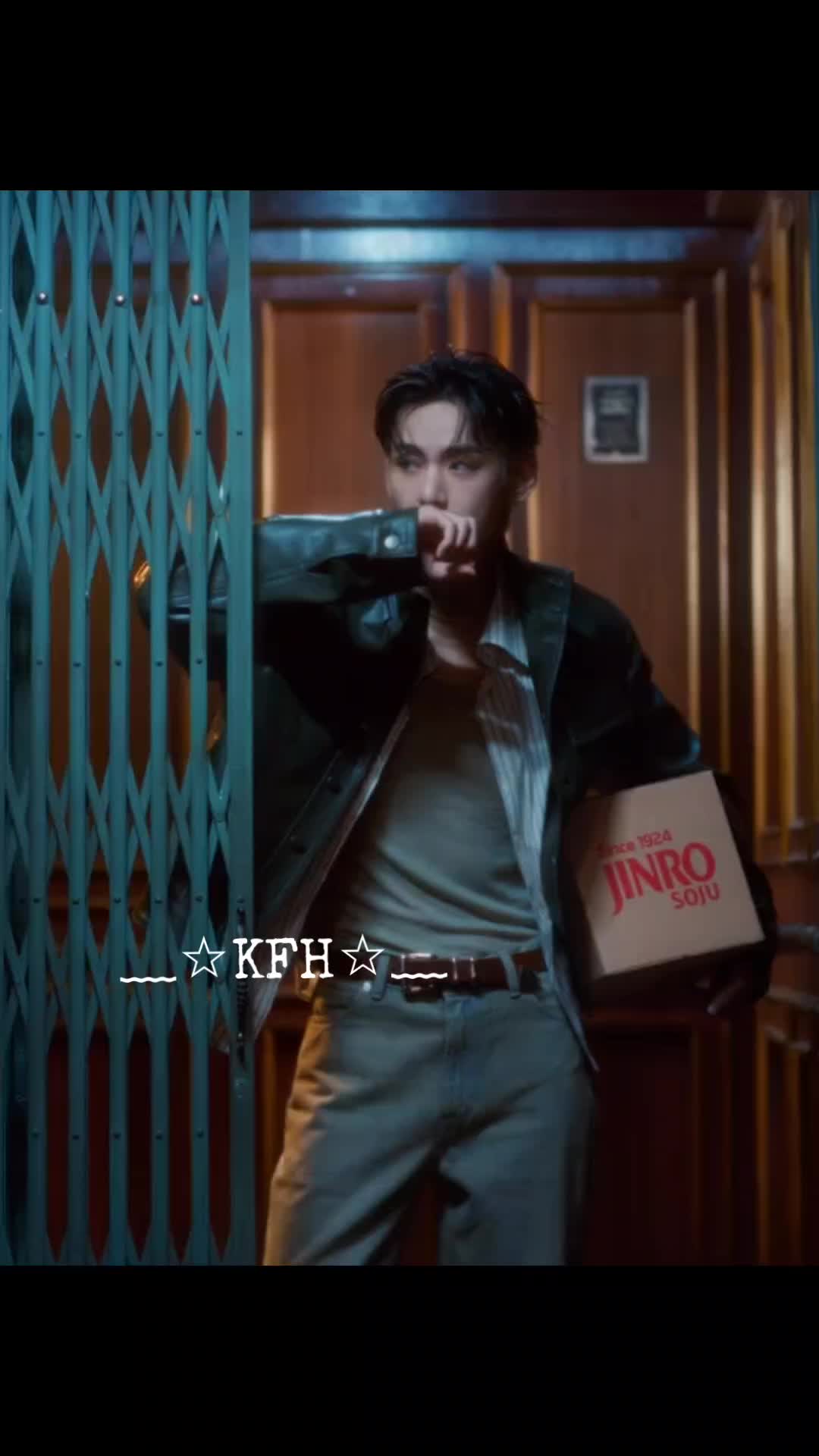@🐹KIM 피트리 💫🪽