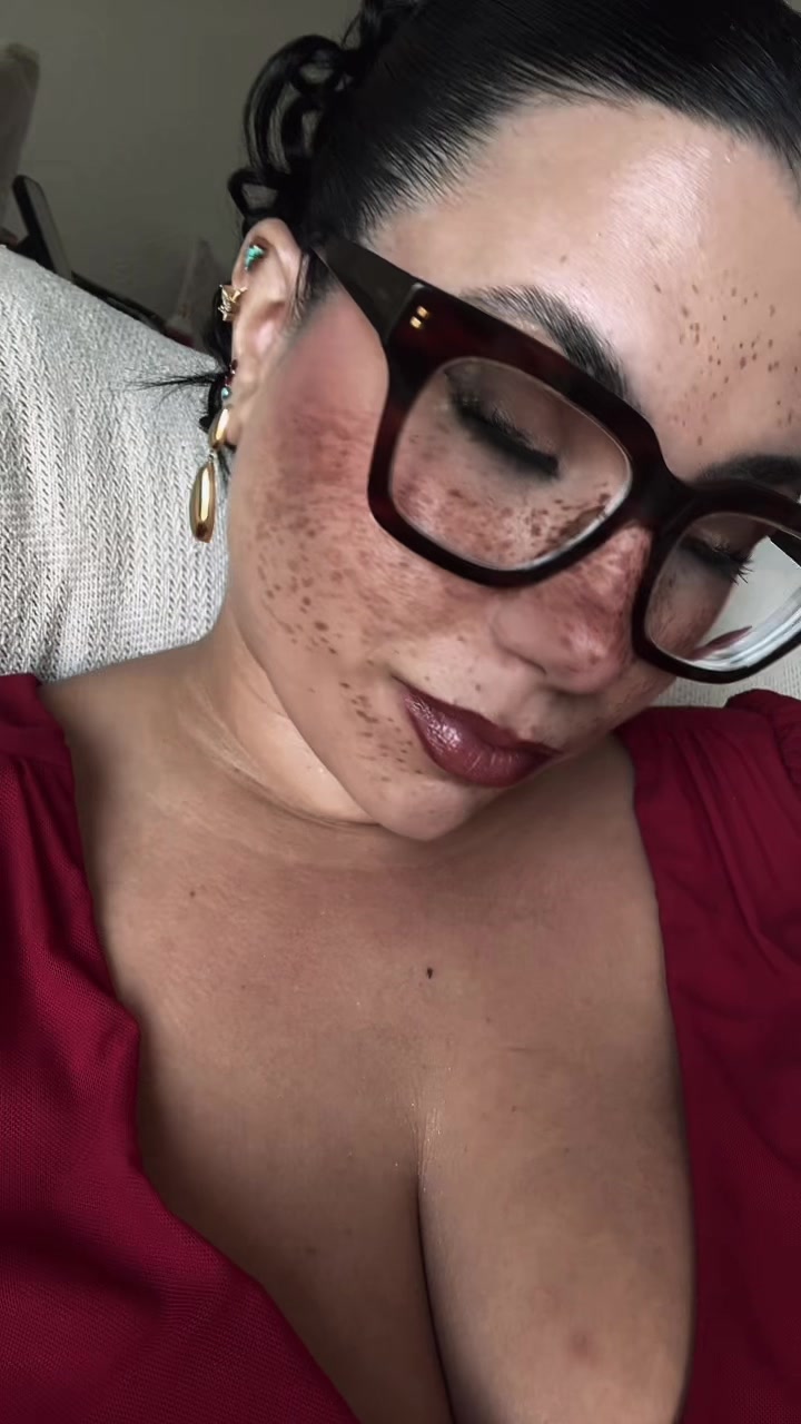 @✨María ✨