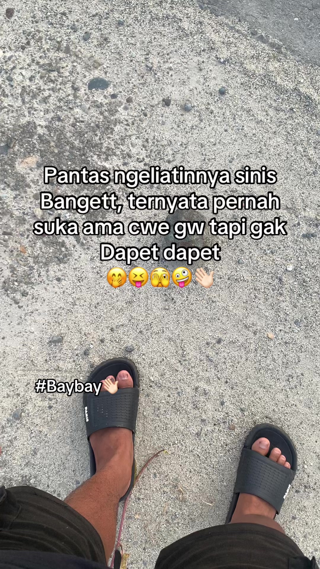 @Punya Hikma 