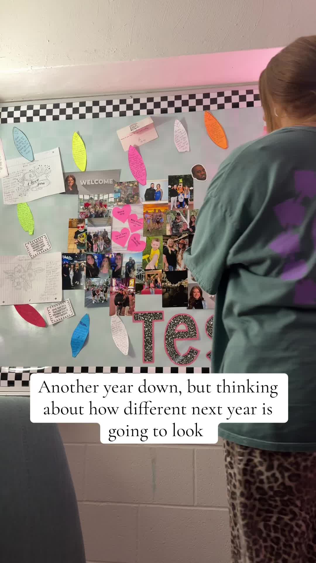@𝓉𝑒𝓈𝓈𝒶𝒶𝓁𝑜⚡️