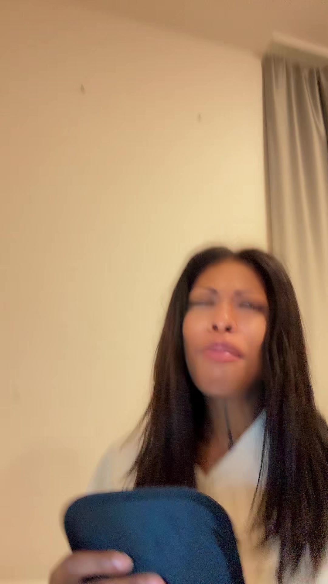@TwerkinFrida