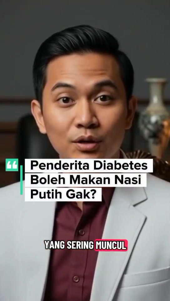@Lovelife Medica