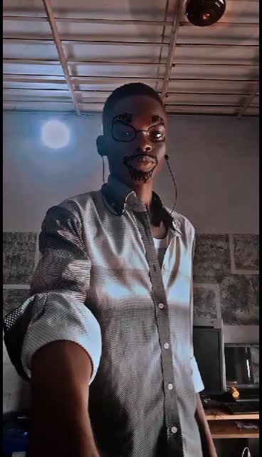 @Emmanuel ✝️ Obobikpe