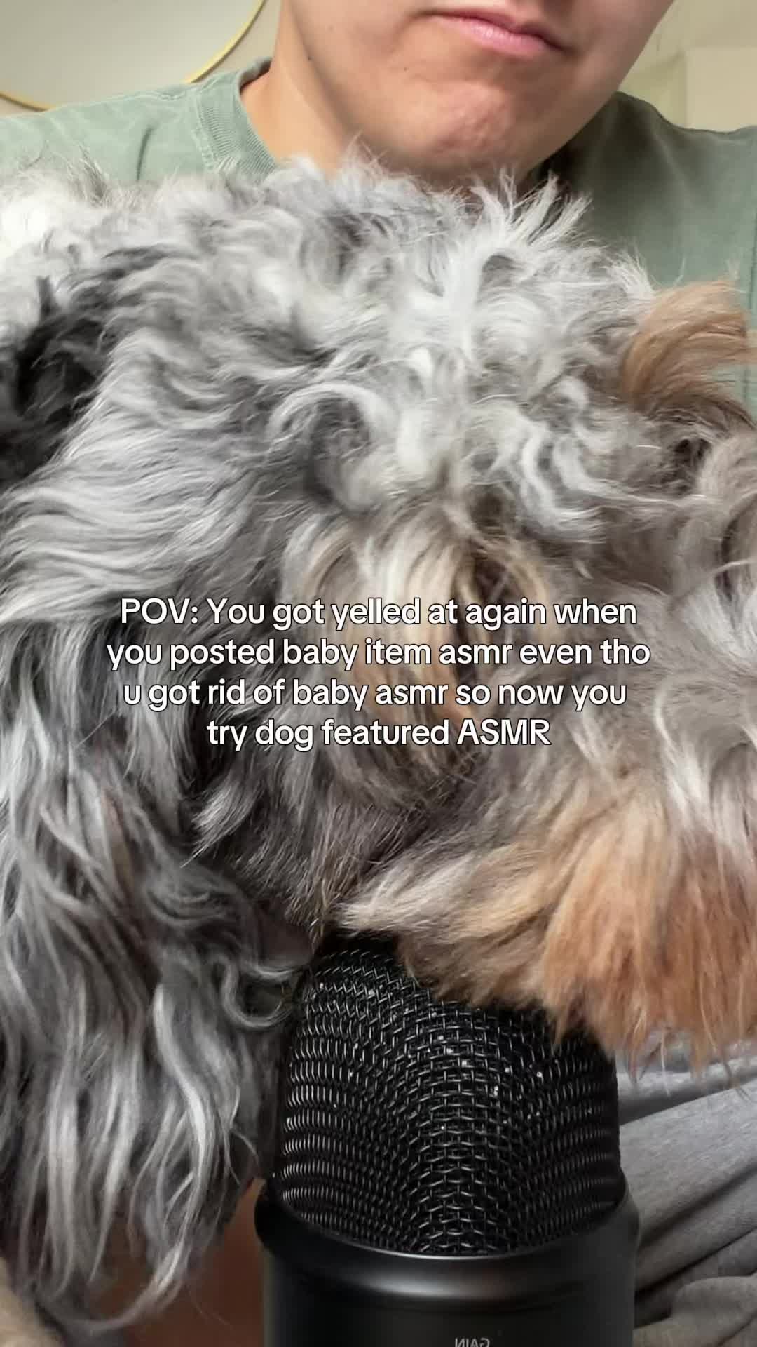@asmrdoe