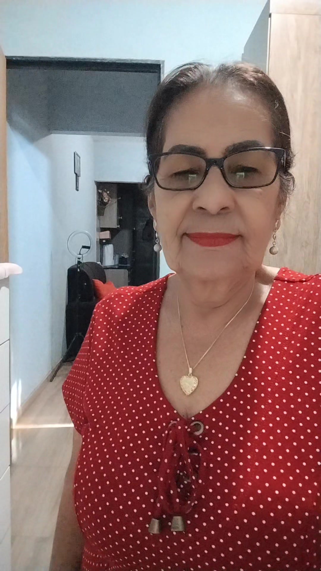 @Tertuliana rios dos Santos