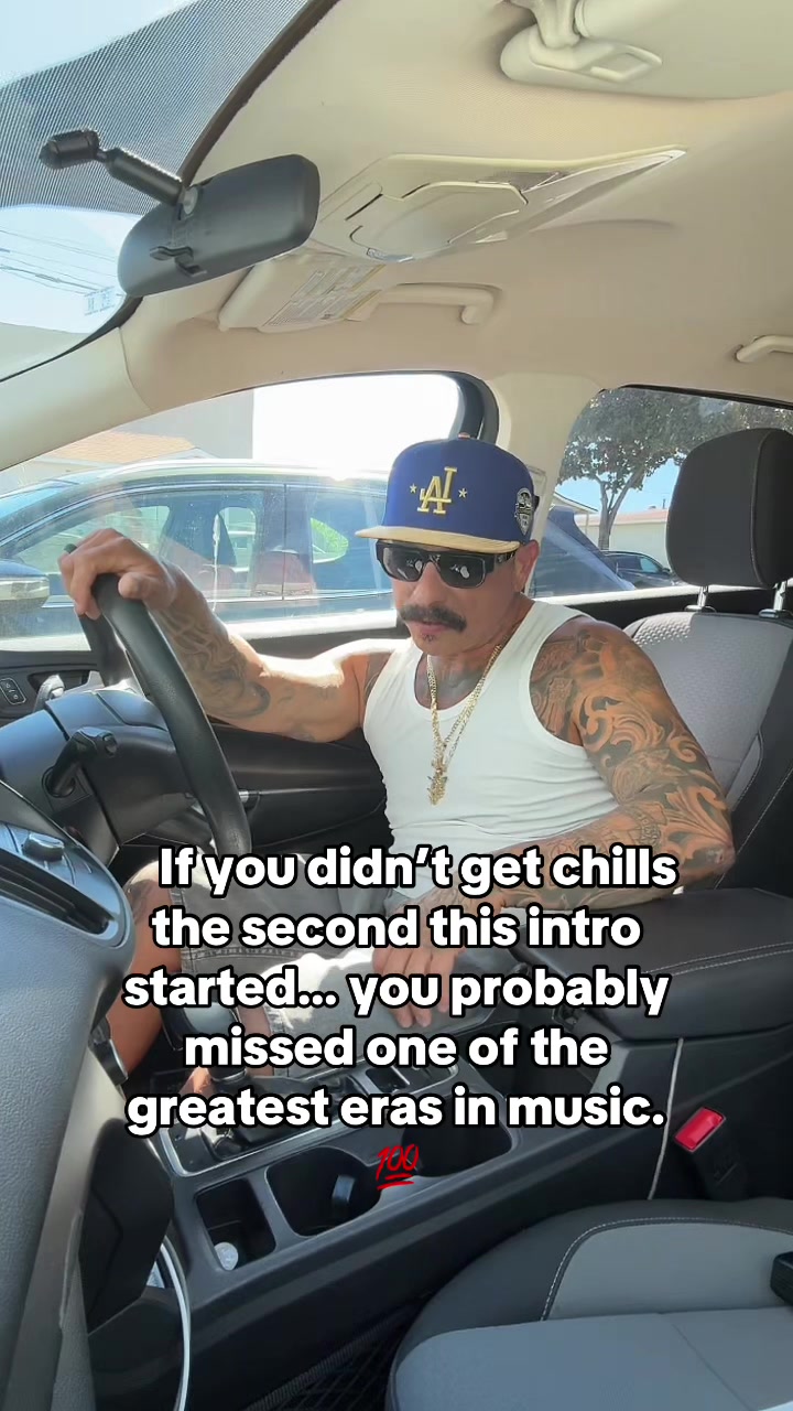 @Tony_stays_Firme_munoz13