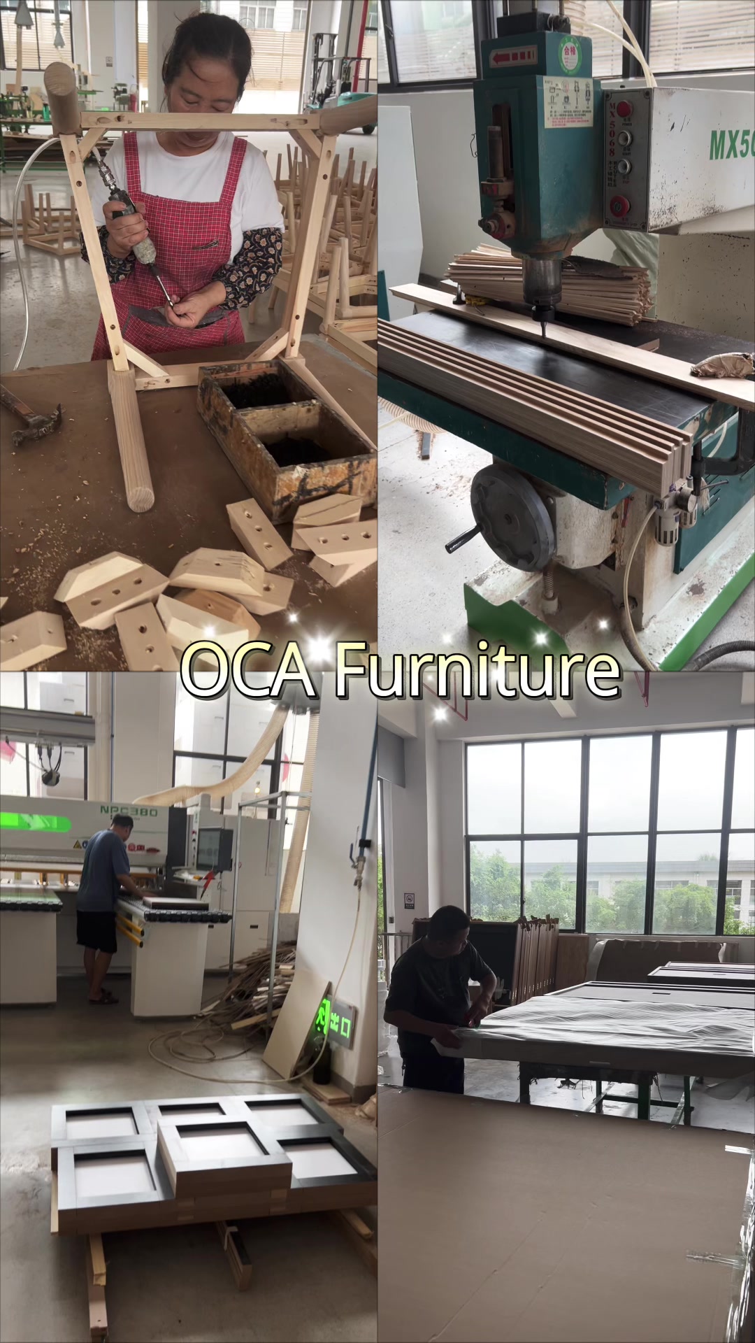 @oca_furniture